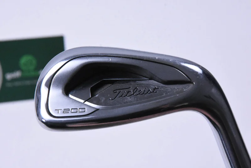 Titleist T200 2019 Gap Wedge / 48 Degree / Regular Flex KBS Tour Lite 95 Shaft