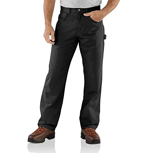 Carhartt B159 mens Straight