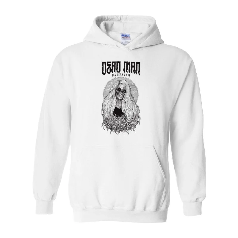 Unisex Heavy Blend Hooded Sweatshirt