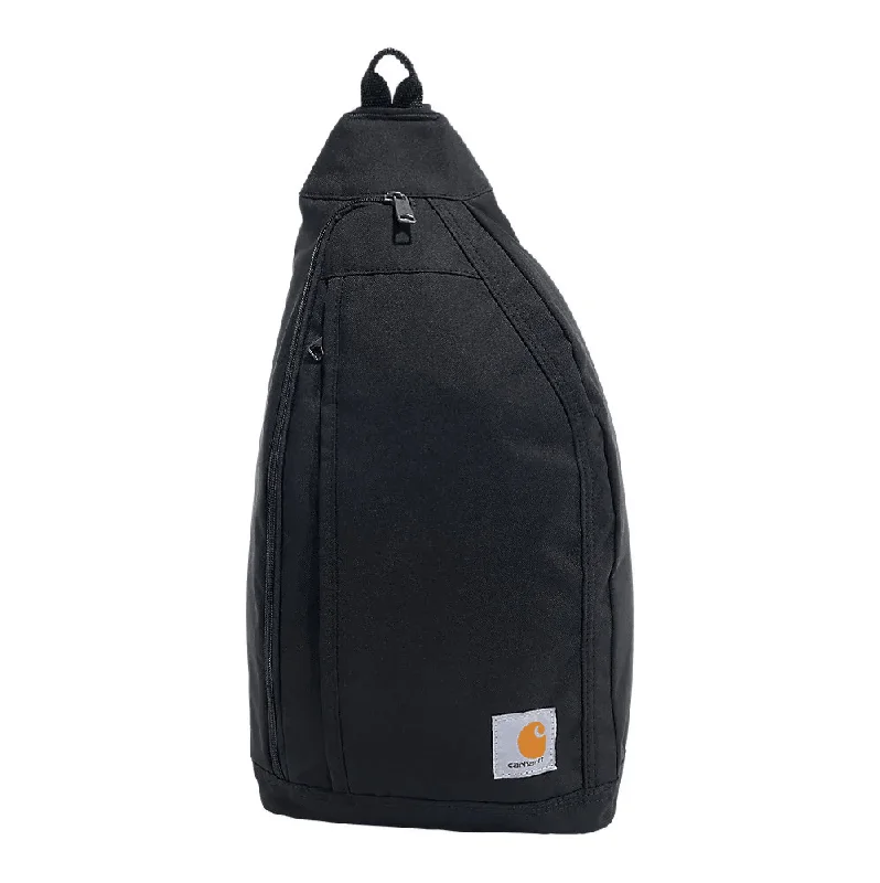 Sling bag - Black