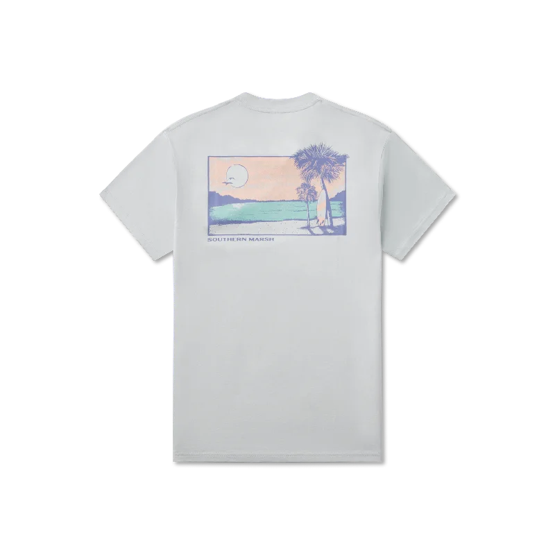 Endless Summer Tee