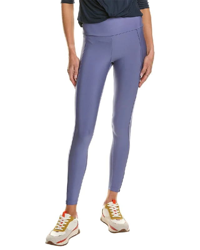 925 Fit Finish Line Legging