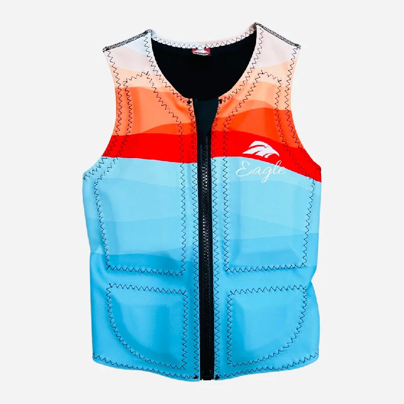 Eagle Women's Sunrise Vest