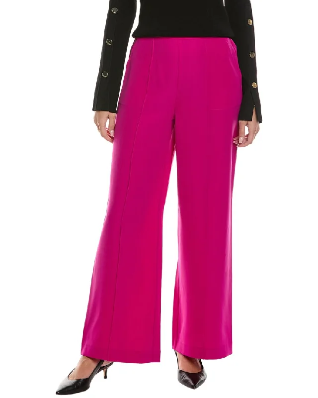 St. John Ankle Pant