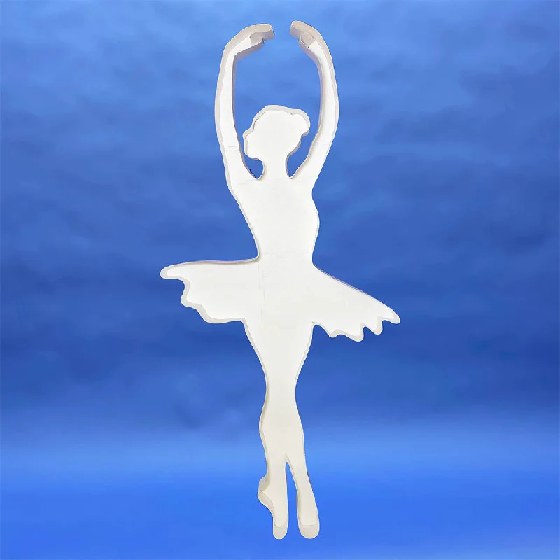 70 inch BALLERINA MOSAIC FRAME