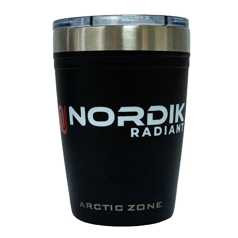 Nordik Radiant Insulated Mug