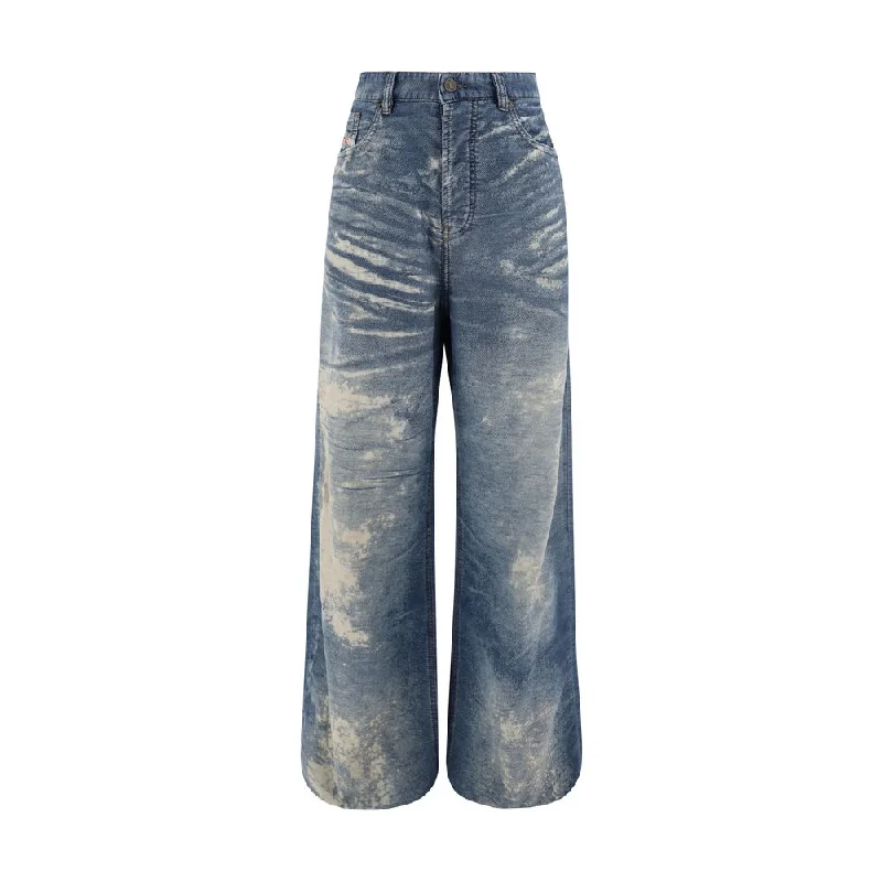 Diesel Women's Jeans