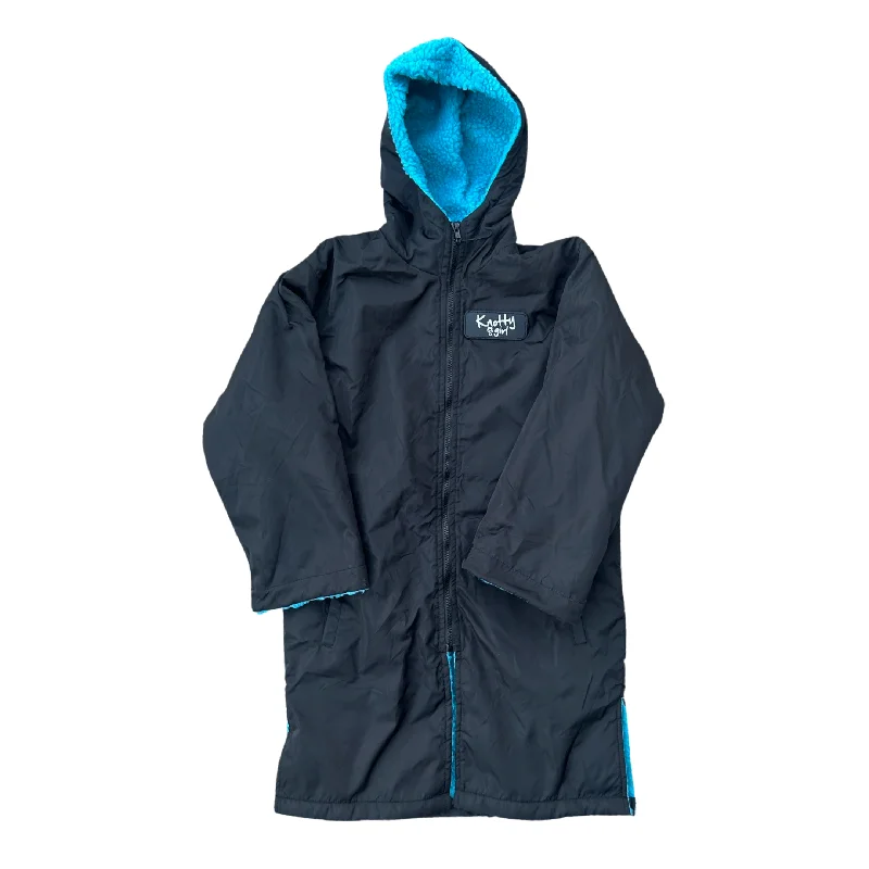 Youth (11/12) Boat jacket