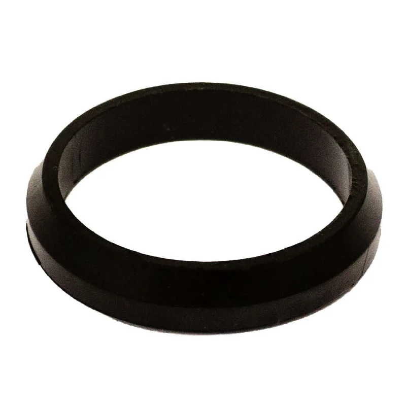 1" Taper gasket for inlet manifold