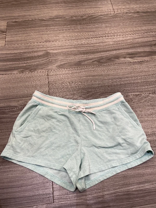 Blue & White Shorts Vineyard Vines, Size S